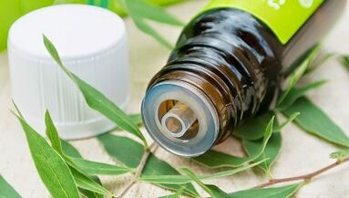 odstránenie papilómov na krku pomocou ľudových prostriedkov