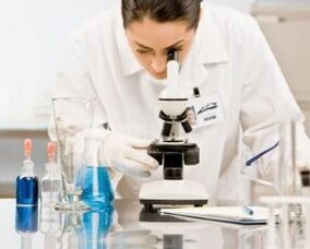 laserové odstránenie bradavíc